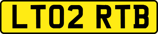 LT02RTB