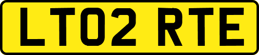 LT02RTE