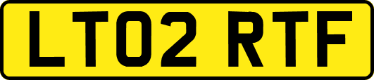 LT02RTF
