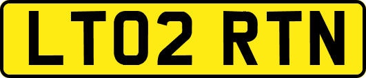 LT02RTN