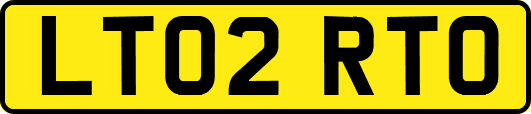 LT02RTO