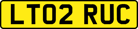 LT02RUC