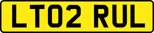 LT02RUL