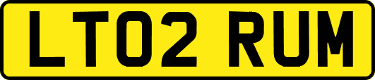 LT02RUM