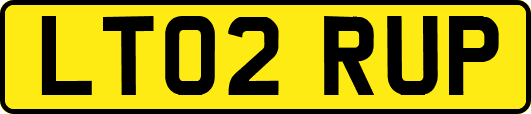 LT02RUP