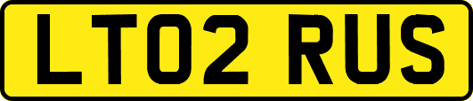 LT02RUS