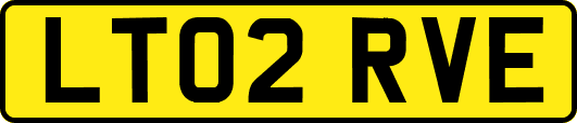 LT02RVE