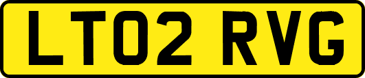 LT02RVG