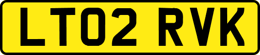 LT02RVK