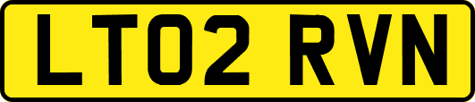 LT02RVN