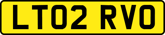 LT02RVO
