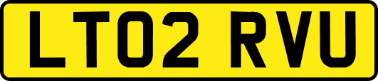 LT02RVU