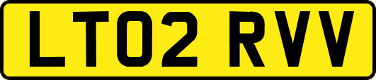 LT02RVV