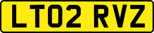 LT02RVZ