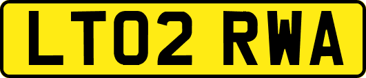 LT02RWA