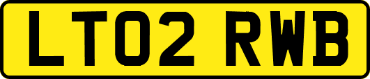 LT02RWB