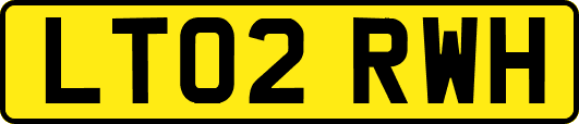 LT02RWH
