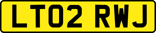 LT02RWJ