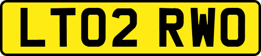LT02RWO