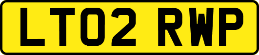 LT02RWP
