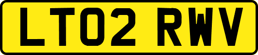 LT02RWV
