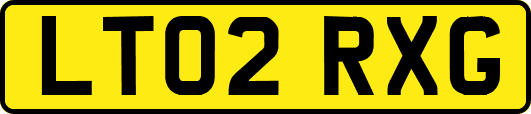 LT02RXG