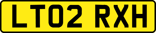LT02RXH