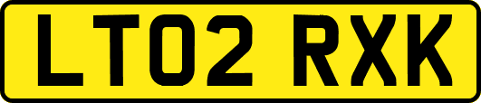 LT02RXK