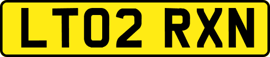 LT02RXN