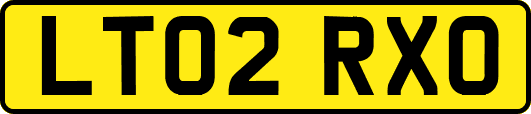 LT02RXO
