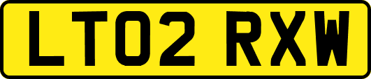 LT02RXW