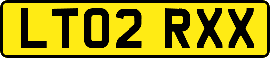 LT02RXX