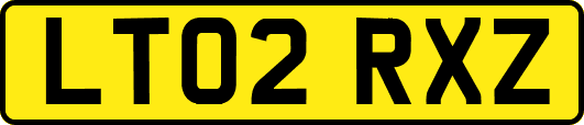 LT02RXZ