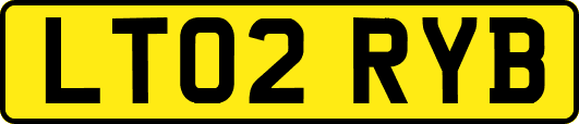 LT02RYB