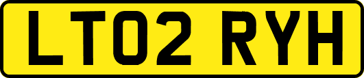 LT02RYH