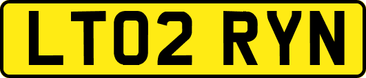 LT02RYN