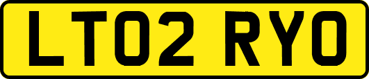 LT02RYO