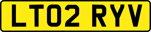 LT02RYV