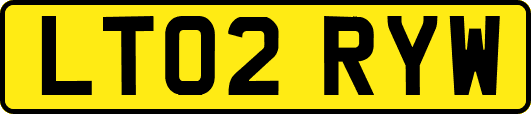 LT02RYW