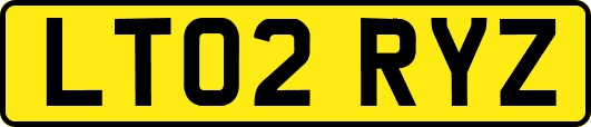 LT02RYZ