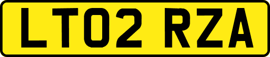 LT02RZA