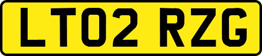 LT02RZG