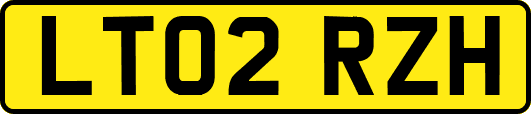 LT02RZH