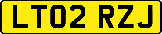 LT02RZJ