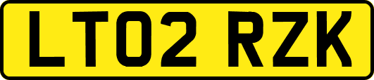 LT02RZK