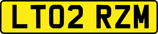 LT02RZM