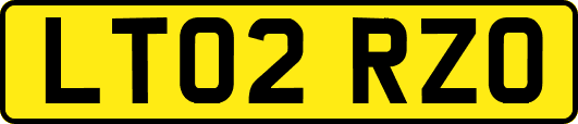 LT02RZO