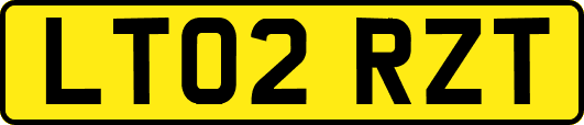 LT02RZT