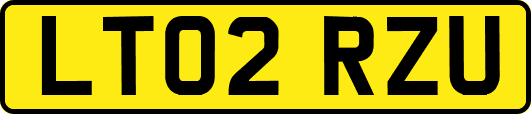 LT02RZU