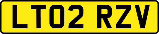 LT02RZV